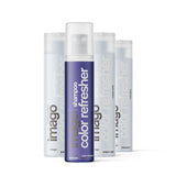 Imago Shampoo Color Refresher 250ml - EINGESTELLT