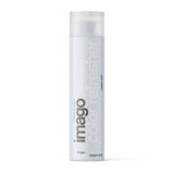 Imago Shampoo Color Refresher 250ml - EINGESTELLT