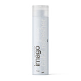 Imago Shampoo Color Refresher 250ml - EINGESTELLT