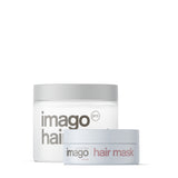 Masque capillaire Imago Haircare