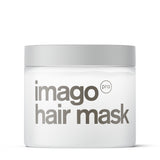Masque capillaire Imago Haircare