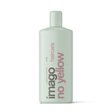 Imago Haarpflege No Yellow
