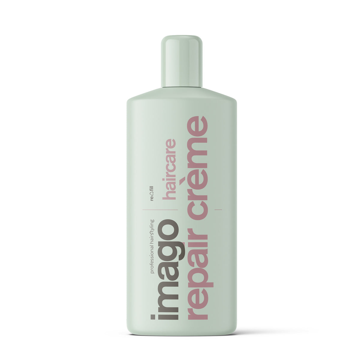 Crème réparatrice Imago Haircare