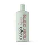 Crème réparatrice Imago Haircare