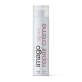 Crème réparatrice Imago Haircare