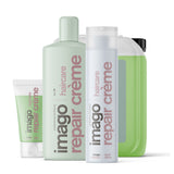 Crème réparatrice Imago Haircare