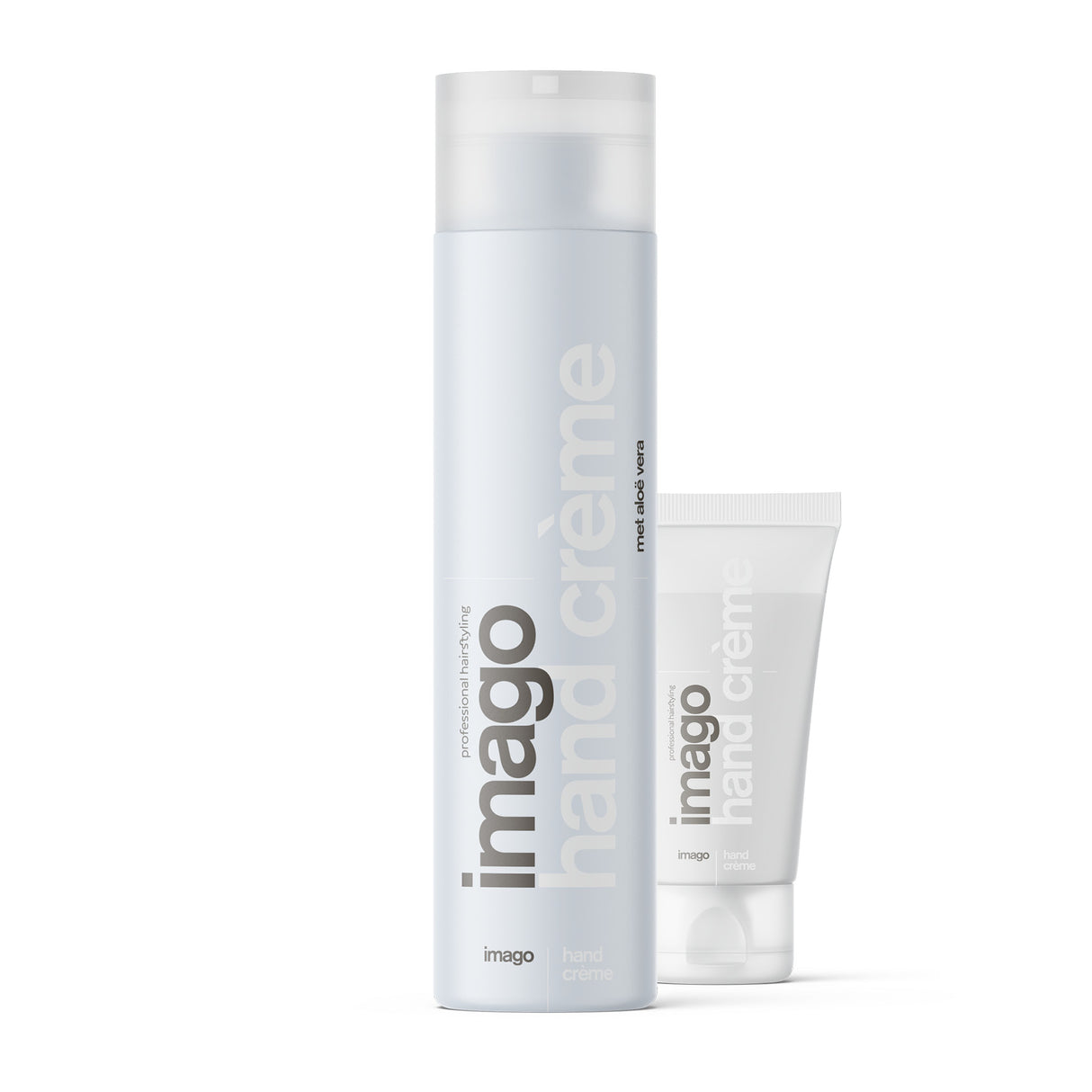 Imago Handcreme
