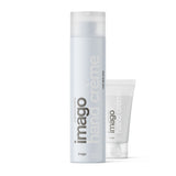 Imago Handcreme