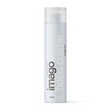 Imago Handcreme