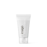 Imago Handcreme