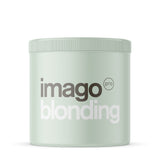 Imago Pro Blondeerpoeder