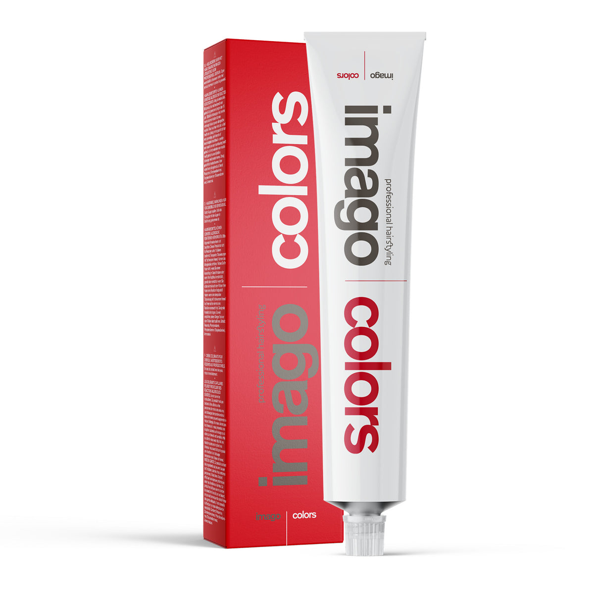 Imago Pro Colors Haarfarbe 100ml