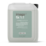 Imago Pro Fix 1:1