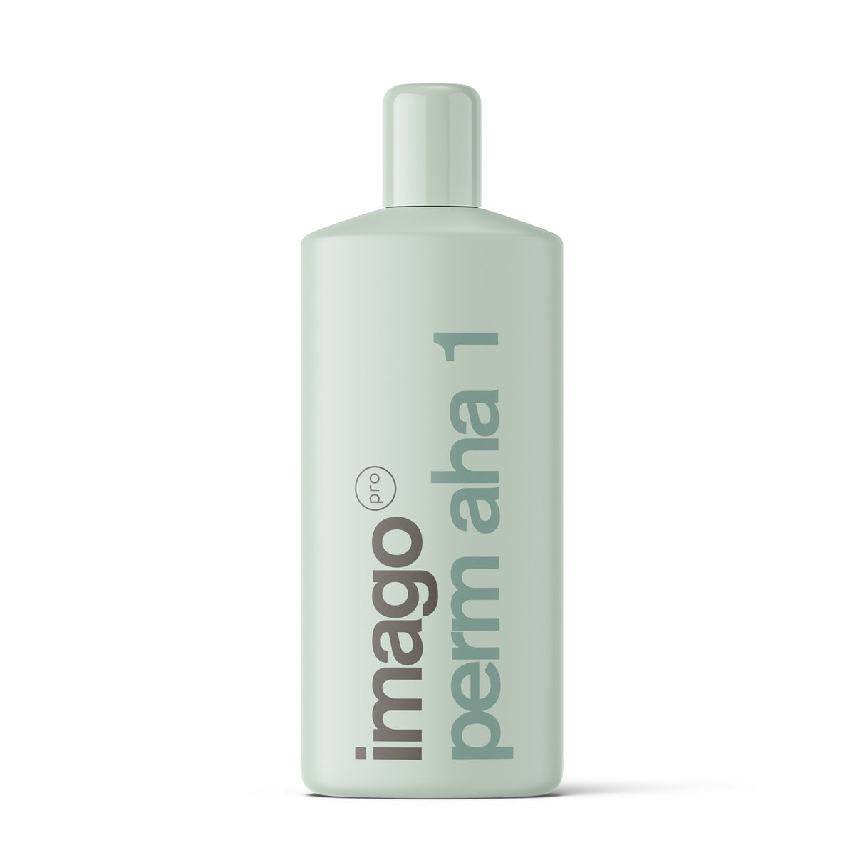 Imago Pro Perm Aha 1000ml
