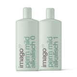 Imago Pro Perm Mild Alkalisch 1000ml