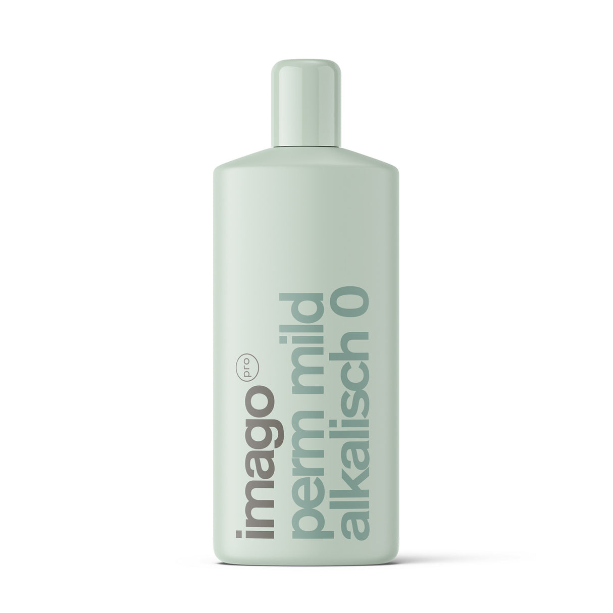 Imago Pro Perm Mild Alkalisch 1000ml