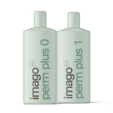 Imago Pro Perm Plus 1000ml