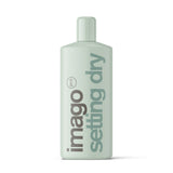 Imago Pro Setting Dry