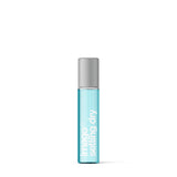 Imago Pro Setting Dry
