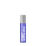 Imago Pro Setting Silver