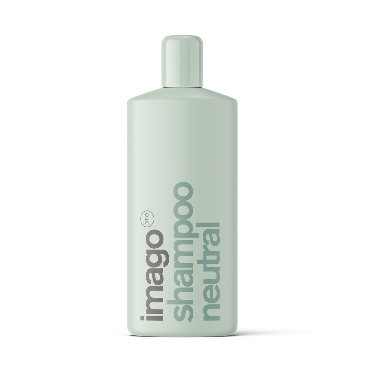 Shampoing Imago Pro neutre