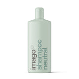 Shampoing Imago Pro neutre