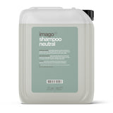 Shampoing Imago Pro neutre