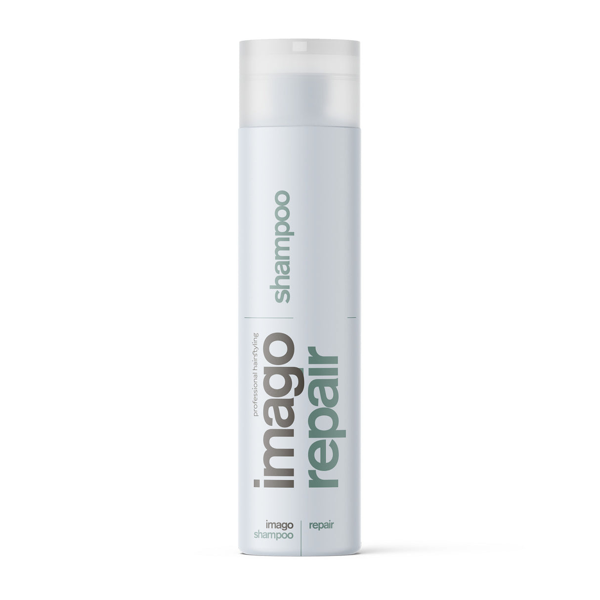 Shampoing réparateur Imago