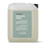 Shampoing réparateur Imago