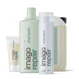 Shampoing réparateur Imago