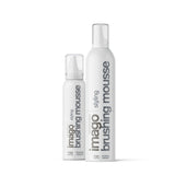 Imago Styling Bürstenmousse