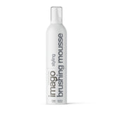 Imago Styling Bürstenmousse