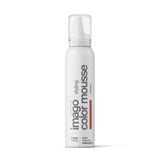 Mousse colorante coiffante Imago 150 ml