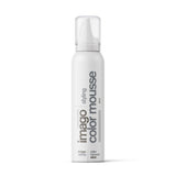 Mousse colorante coiffante Imago 150 ml