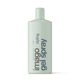 Imago Styling Gel Spray