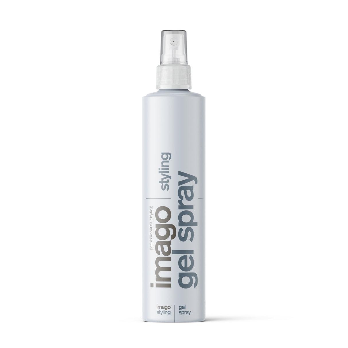 Imago Styling Gel Spray