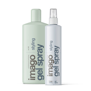 Haarspray