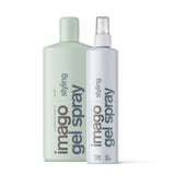 Imago Styling Gel Spray