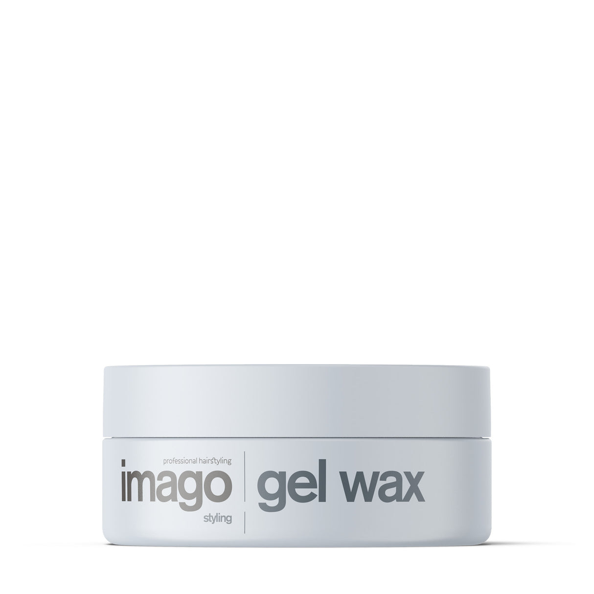 Cire coiffante en gel Imago 125 ml