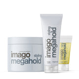 Imago Styling Megahold