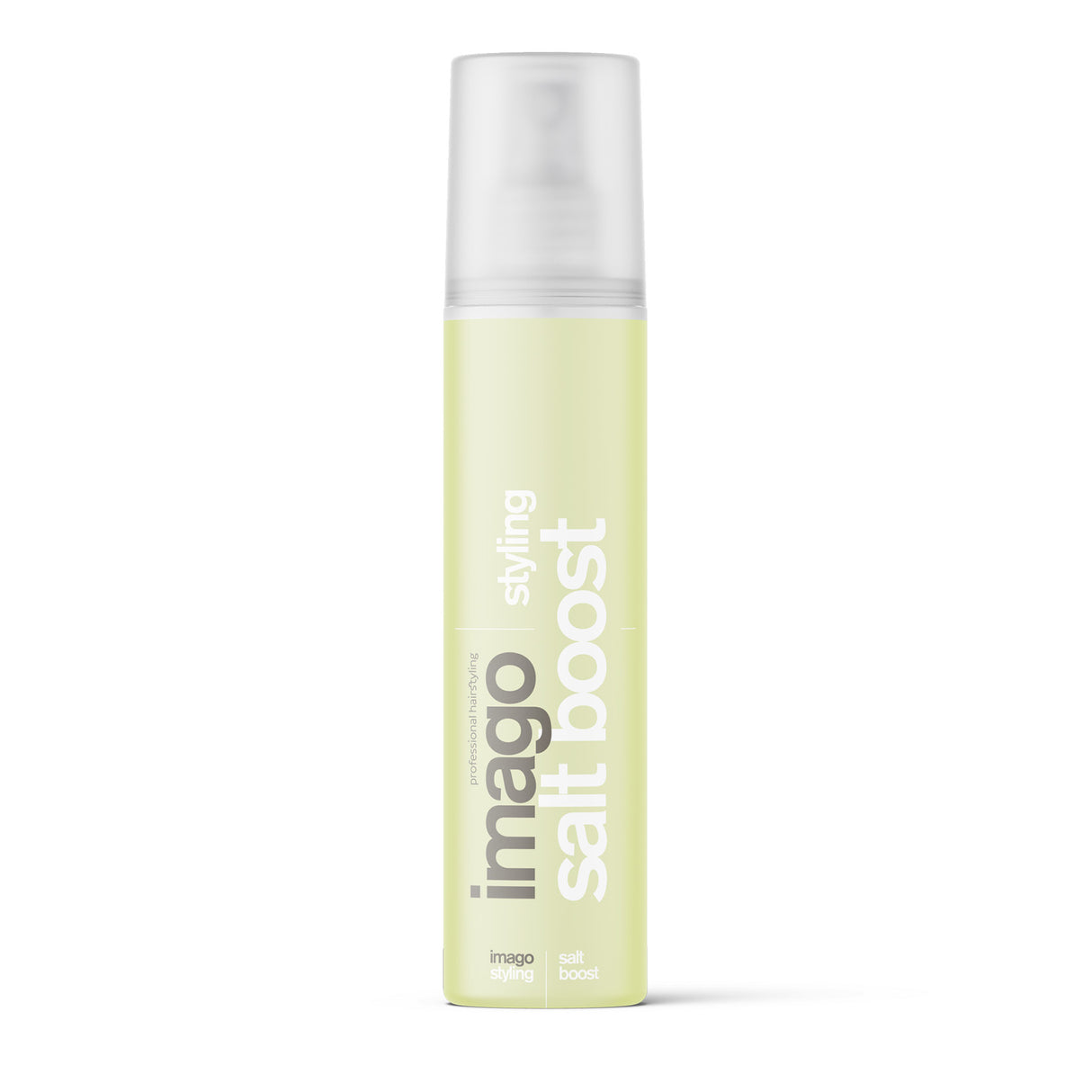 Imago Styling Salt Boost Spray 250ml