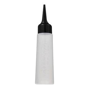 Indola Applicator 180ml - KOOS • alles voor de kapper - Indola - Doseer accessoires