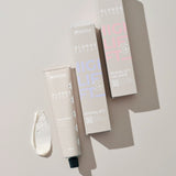 Indola Blonde Expert Highlift 100+ Blend Haarverf 60ml - Koosvanderbeek.nl - Indola - Merken