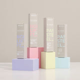 Indola Blonde Expert Highlift Haarverf 60ml - Koosvanderbeek.nl - Indola - Merken