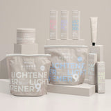 Indola Blonde Expert Highlift Haarverf 60ml - Koosvanderbeek.nl - Indola - Merken
