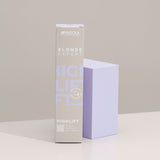 Indola Blonde Expert Highlift Haarverf 60ml - KOOS • alles voor de kapper - Indola - Merken