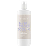 Indola Blonde Expert Insta Cool Shampoo - Koosvanderbeek.nl - Indola - Shampoo