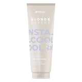Indola Blonde Expert Insta Cool Shampoo - Koosvanderbeek.nl - Indola - Shampoo