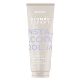 Indola Blonde Expert Insta Cool Shampoo - KOOS • alles voor de kapper - Indola - Shampoo