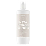 Indola Blonde Expert Insta Strong Shampoo - KOOS • alles voor de kapper - Indola - Shampoo